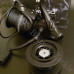 NGT Dynamic 60 - 10BB Carp Runner Reel with Spare Spool